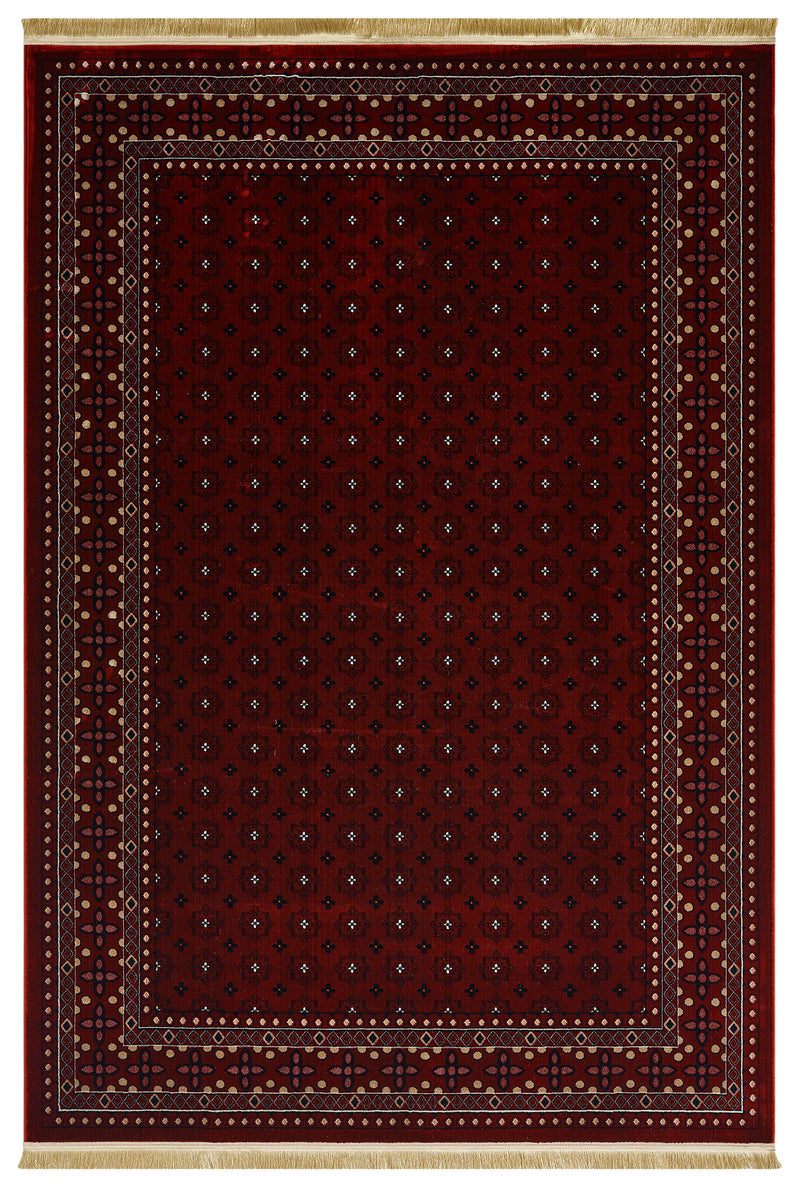 Asaryun Premium Turkish Rugs H3990