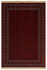 Asaryun Premium Turkish Rugs H3990