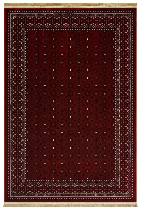 Turkish Rugs | Istanbul Authentic Bazaar