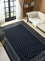 Asaryun Premium Turkish Rugs H3990