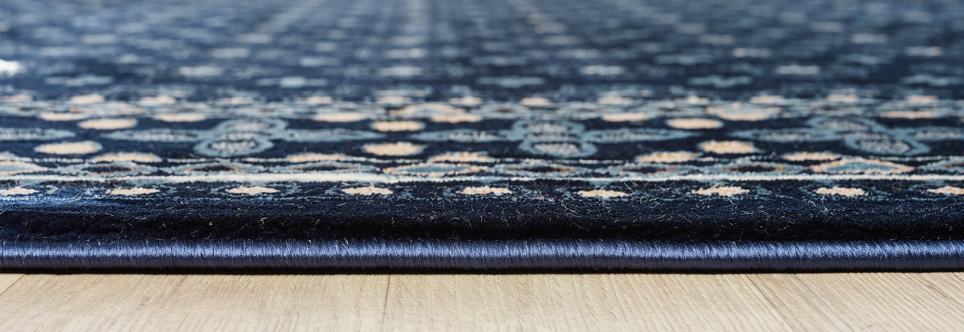 Asaryun Premium Turkish Rugs H3990