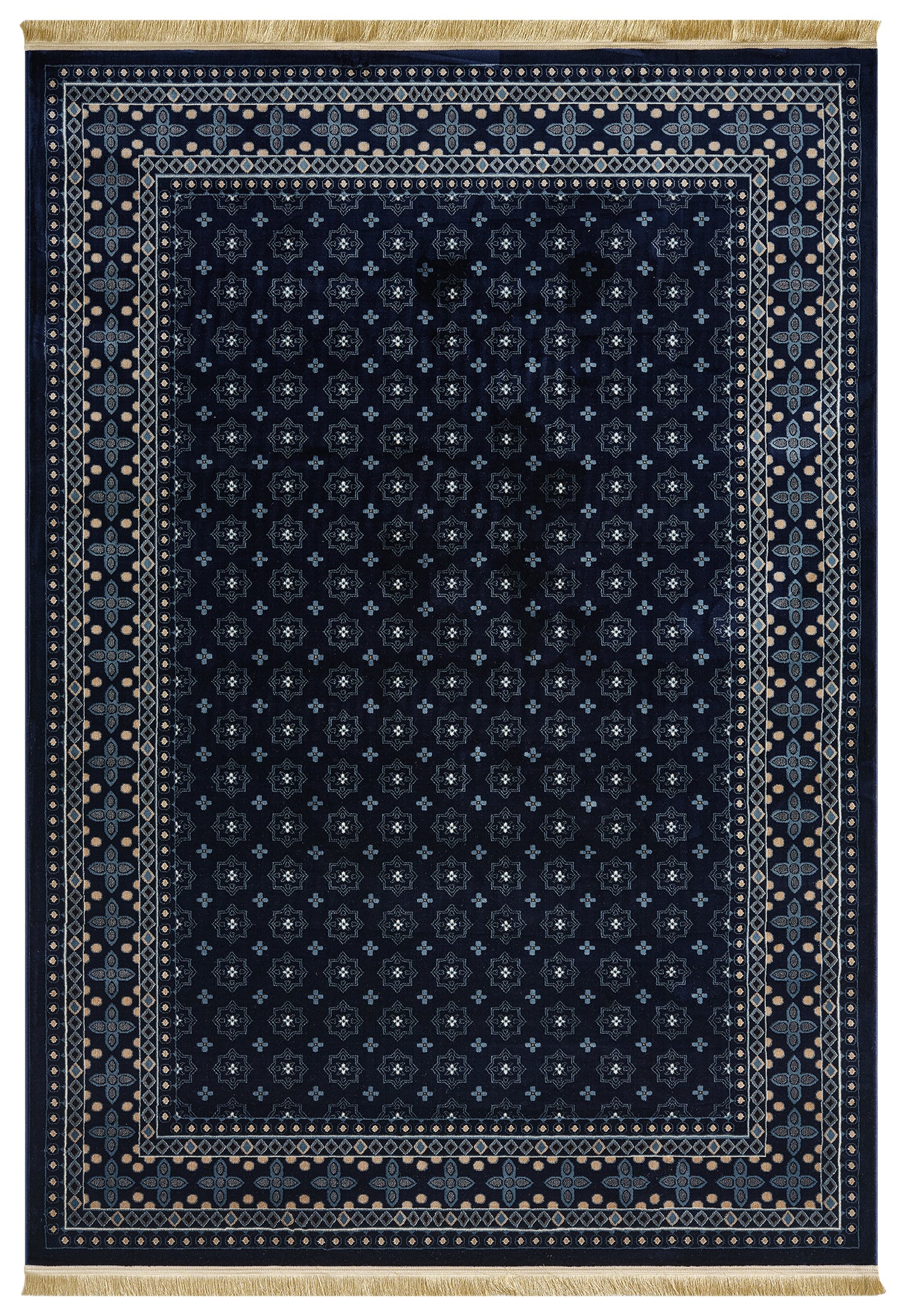 Asaryun Premium Turkish Rugs H3990