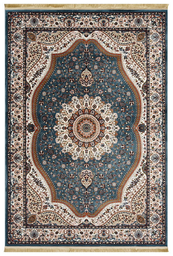Turkish Rugs | Istanbul Authentic Bazaar