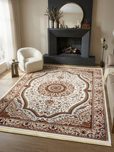 Asaryun Turkish Premium Rugs H4158A