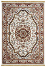 Asaryun Turkish Premium Rugs H4158A