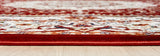 Asaryun Turkish Premium Rugs H4158A
