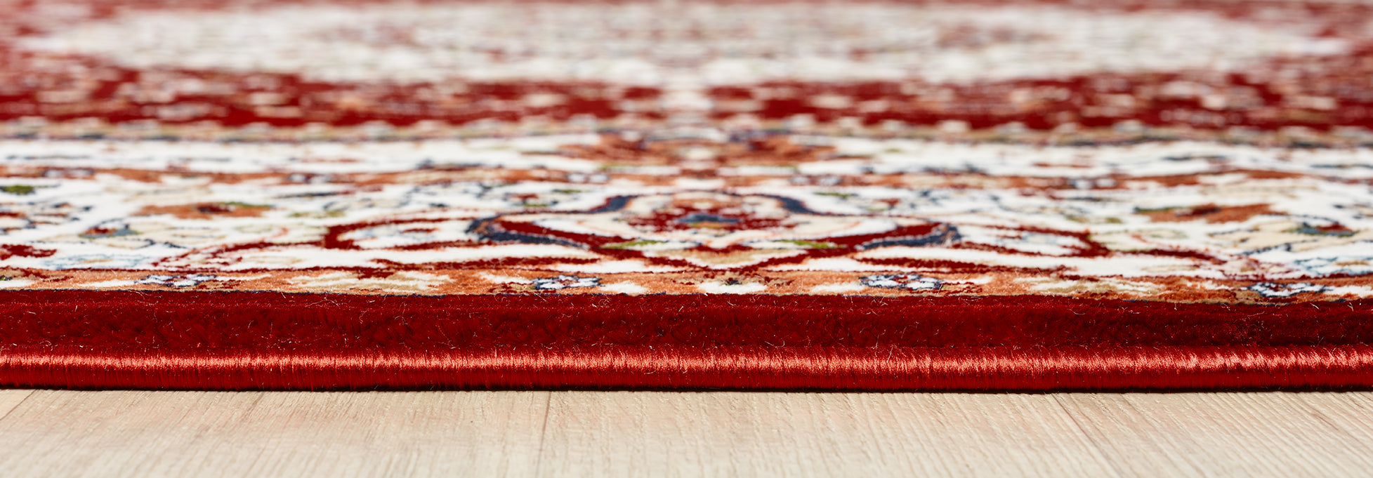Asaryun Turkish Premium Rugs H4158A