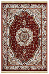 Asaryun Turkish Premium Rugs H4158A