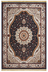 Asaryun Turkish Premium Rugs H4158A
