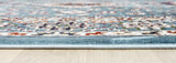 Asaryun Turkish Premium Rugs H4320A