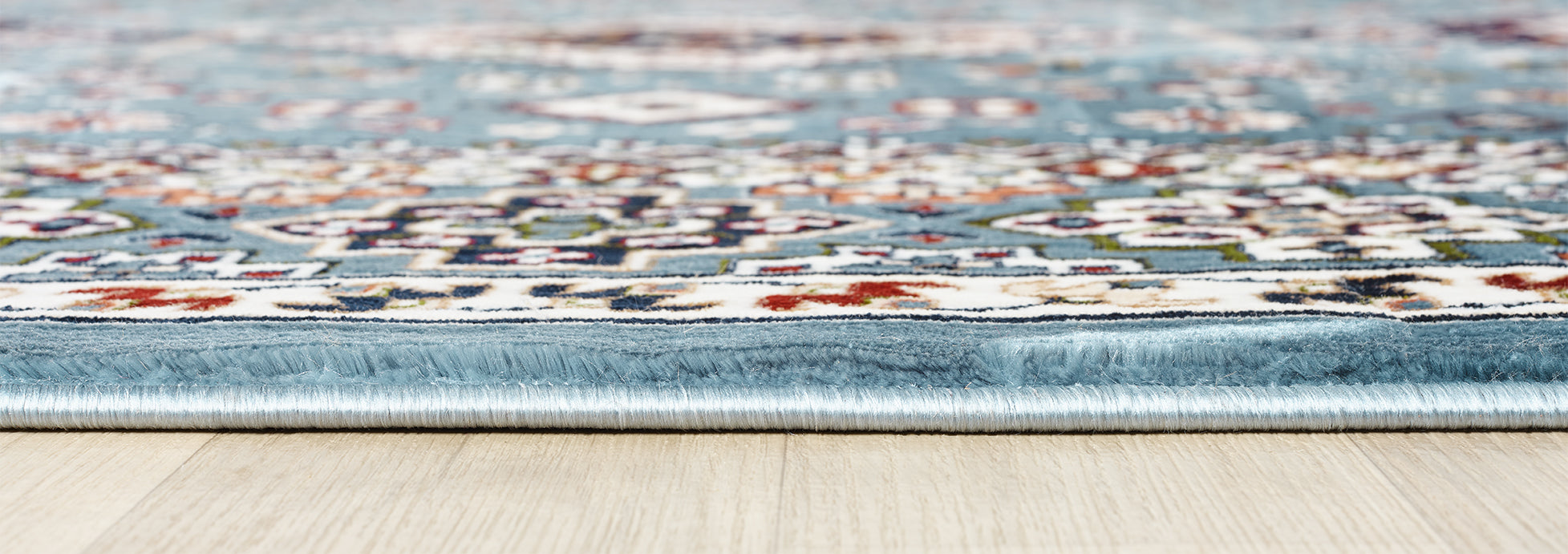 Asaryun Turkish Premium Rugs H4320A