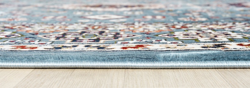 Asaryun Turkish Premium Rugs H4320A