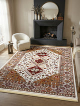 Asaryun Turkish Premium Rugs H4320A