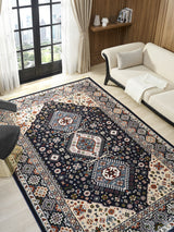 Asaryun Turkish Premium Rugs H4320A