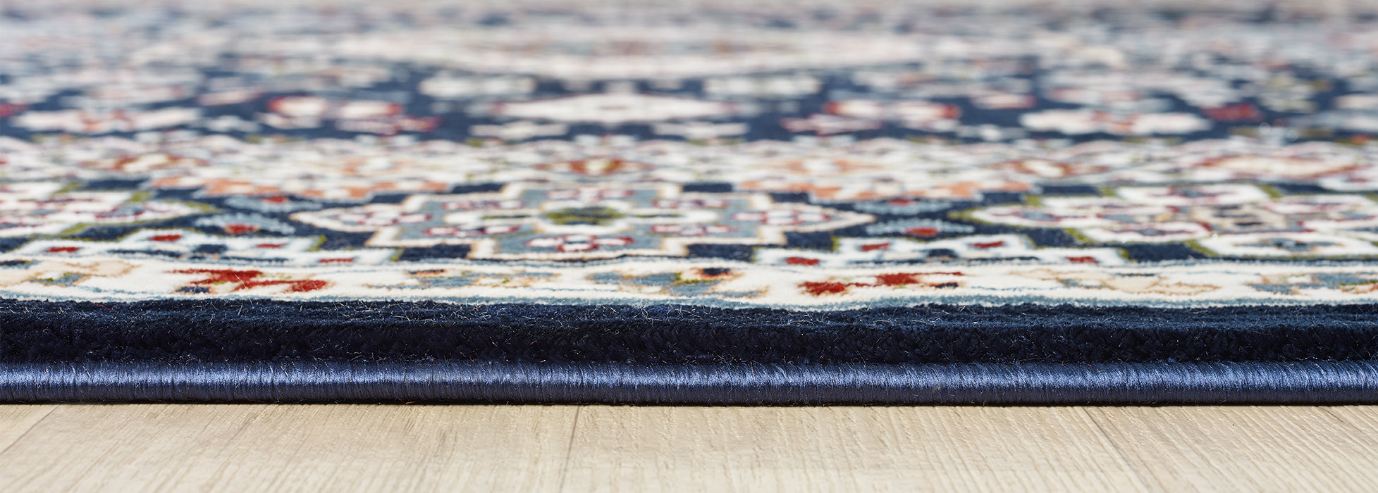 Asaryun Turkish Premium Rugs H4320A