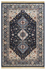 Asaryun Turkish Premium Rugs H4320A