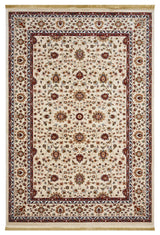 Asaryun Turkish Premium Rugs H5500