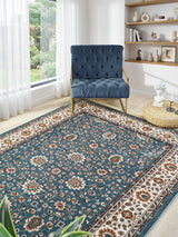 Asaryun Turkish Premium Rugs H5500