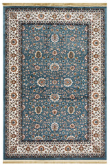 Asaryun Turkish Premium Rugs H5500