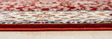 Asaryun Turkish Premium Rugs H5500