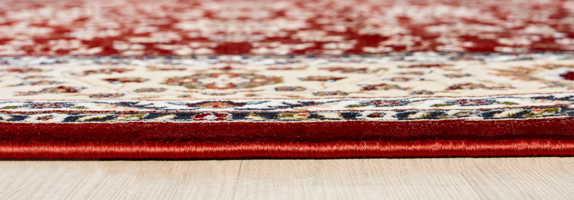 Asaryun Turkish Premium Rugs H5500