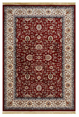 Asaryun Turkish Premium Rugs H5500