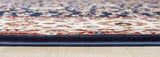 Asaryun Turkish Premium Rugs H5500