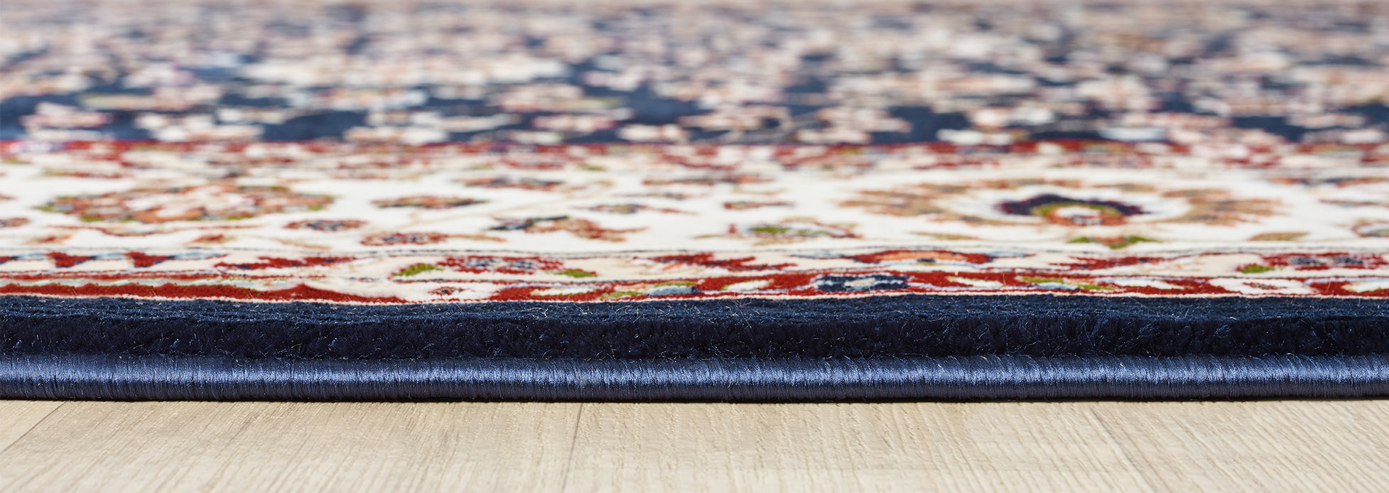 Asaryun Turkish Premium Rugs H5500