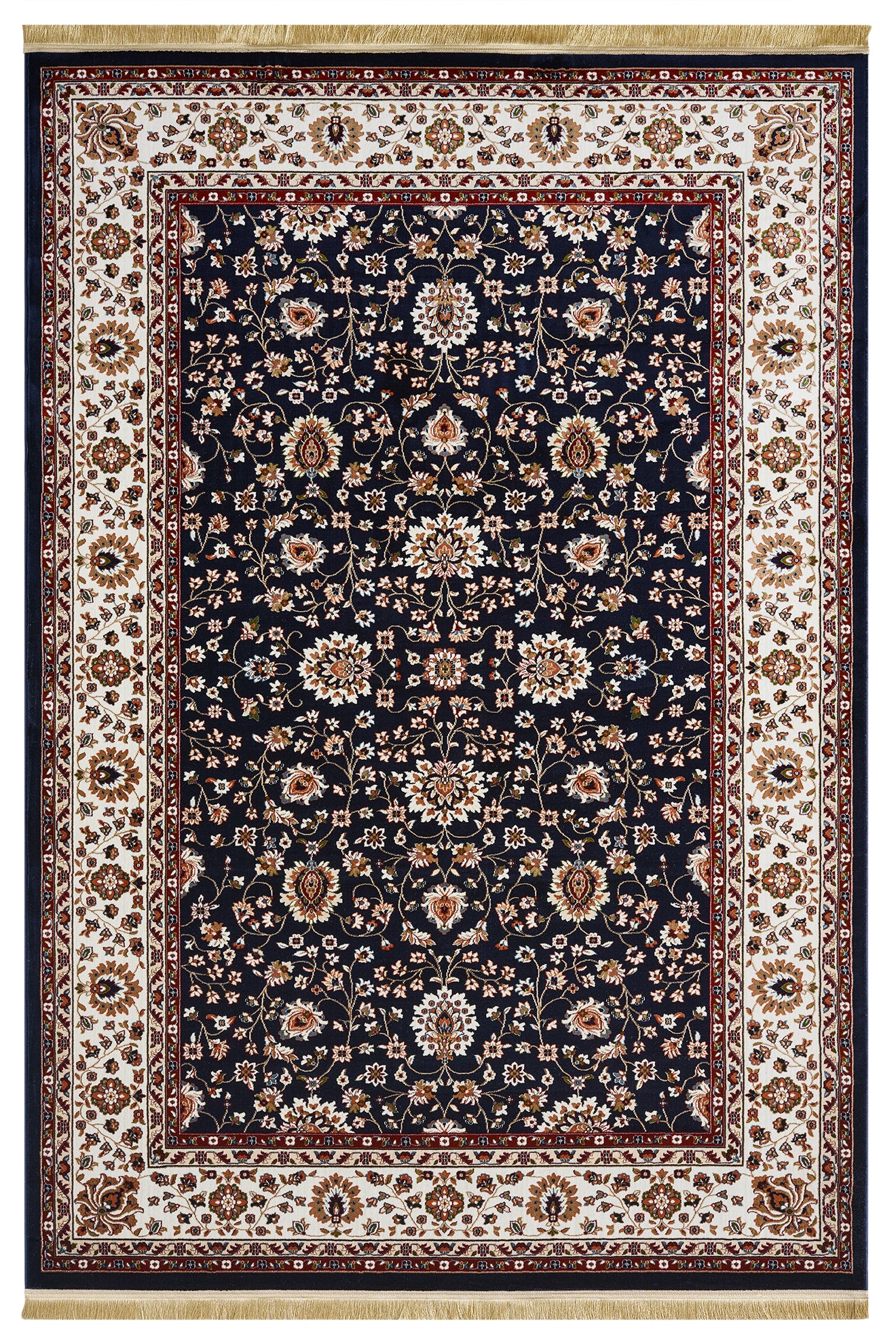 Asaryun Turkish Premium Rugs H5500