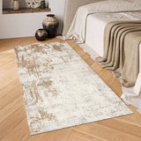 Sandstorm Rug