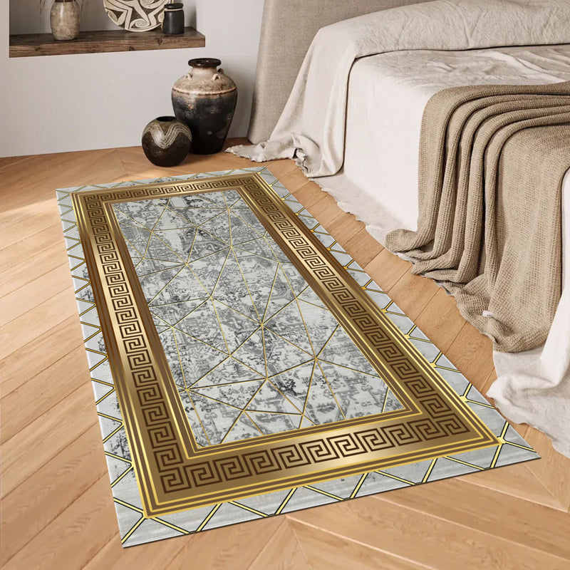Imperial Elegance Rug 02