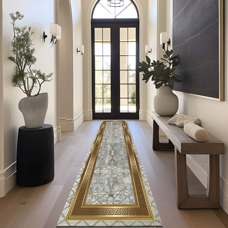 Imperial Elegance Rug 02