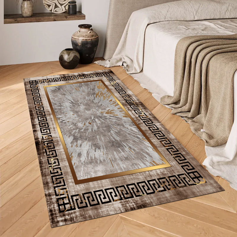 Imperial Elegance Rug 03