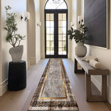 Imperial Elegance Rug 03