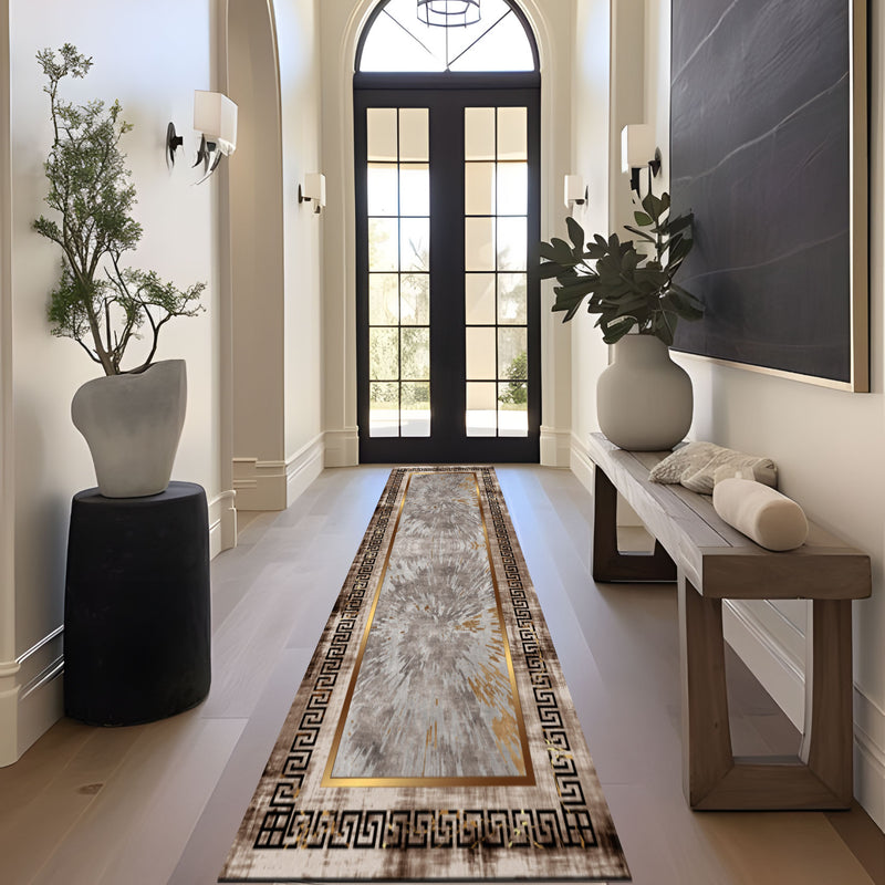 Imperial Elegance Rug 03