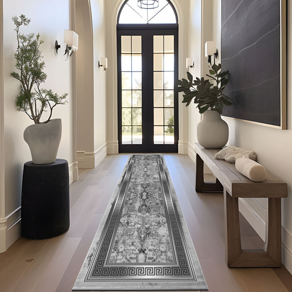 Imperial Elegance Rug 05
