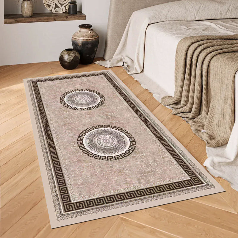 Imperial Elegance Rug 06