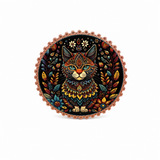 Ceramic Coasters - Wholesale