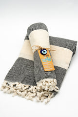 Turkish Cotton Towel | Diamond Collection Wholesale