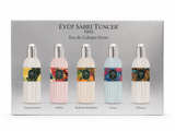 Eyüp Sabri Tuncer Coastal & Spice Gift  Set