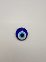 Turkish Evil Eye Glass Beads