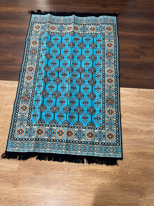 Istanbul Rugs Turkish Rugs – Istanbul Authentic Bazaar
