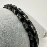 Hypoallergenic Titanium Bracelet – IAB-B2