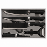 Knife Set