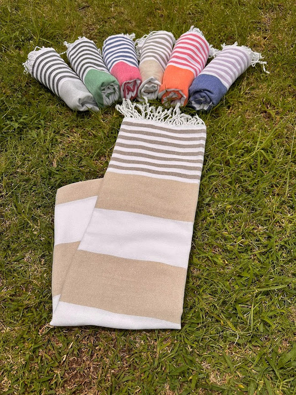 Sephora sales turkish towel