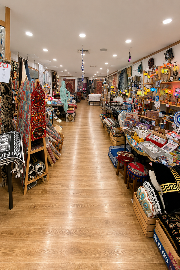 Narellan Town Centre